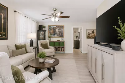 9200 Lime Bay Boulevard #115, Tamarac, FL 33321 - Photo 3