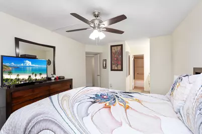 9200 Lime Bay Boulevard #115, Tamarac, FL 33321 - Photo 43