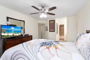 9200 Lime Bay Blvd, Tamarac, FL 33321 - Photo 43