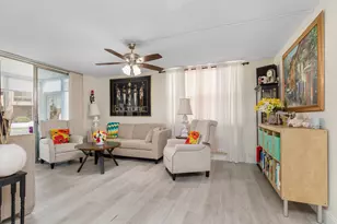 9200 Lime Bay Blvd, Tamarac, FL 33321 - Photo 23
