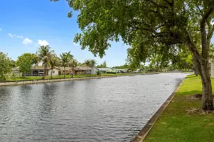 9200 Lime Bay Blvd, Tamarac, FL 33321 - Photo 63