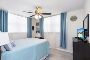9200 Lime Bay Blvd, Tamarac, FL 33321 - Photo 35