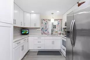 9200 Lime Bay Blvd, Tamarac, FL 33321 - Photo 17