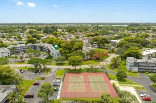 9200 Lime Bay Blvd, Tamarac, FL 33321 - Photo 55