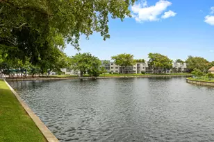 9200 Lime Bay Blvd, Tamarac, FL 33321 - Photo 59