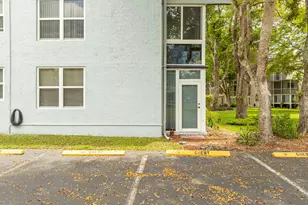 9200 Lime Bay Blvd, Tamarac, FL 33321 - Photo 31