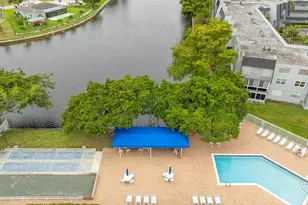 9200 Lime Bay Blvd, Tamarac, FL 33321 - Photo 65