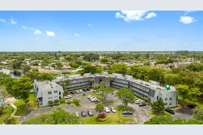 9200 Lime Bay Boulevard #115, Tamarac, FL 33321 - Photo 67