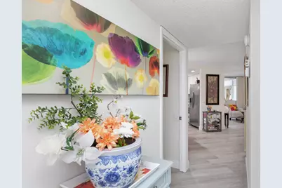 9200 Lime Bay Boulevard #115, Tamarac, FL 33321 - Photo 5