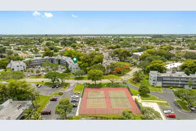 9200 Lime Bay Boulevard #115, Tamarac, FL 33321 - Photo 51
