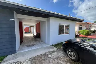 3132 SW 25th St, Miami, FL 33133 - Photo 1
