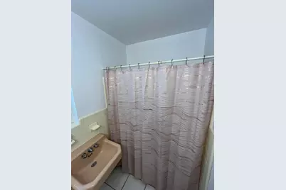 3132 SW 25th Street #3132, Miami, FL 33133 - Photo 11