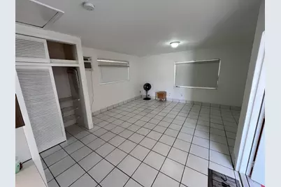 3132 SW 25th Street #3132, Miami, FL 33133 - Photo 5