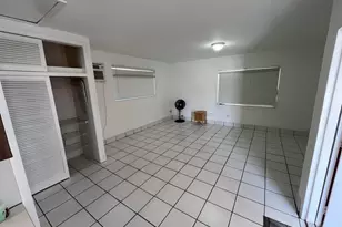 3132 SW 25th St, Miami, FL 33133 - Photo 5
