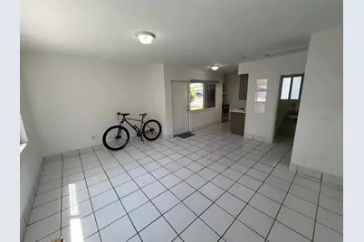 3132 SW 25th Street #3132, Miami, FL 33133 - Photo 3