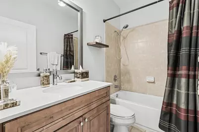 4635 NW 59th Street, Tamarac, FL 33319 - Photo 27