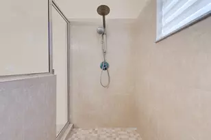 4635 NW 59th St, Tamarac, FL 33319 - Photo 25