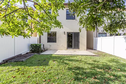 4635 NW 59th Street, Tamarac, FL 33319 - Photo 31