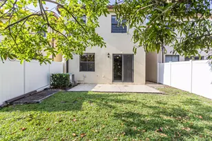 4635 NW 59th St, Tamarac, FL 33319 - Photo 31