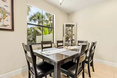 4635 NW 59th Street, Tamarac, FL 33319 - Photo 19