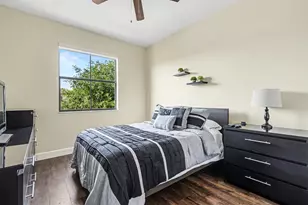 4635 NW 59th St, Tamarac, FL 33319 - Photo 29