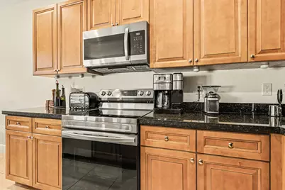 4635 NW 59th Street, Tamarac, FL 33319 - Photo 17