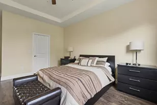 4635 NW 59th St, Tamarac, FL 33319 - Photo 23
