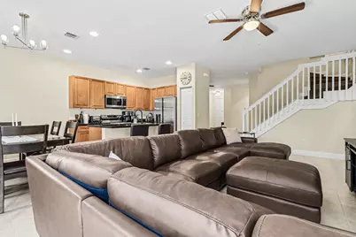 4635 NW 59th Street, Tamarac, FL 33319 - Photo 13
