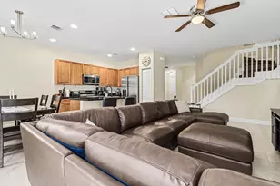 4635 NW 59th St, Tamarac, FL 33319 - Photo 13