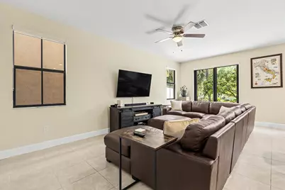 4635 NW 59th Street, Tamarac, FL 33319 - Photo 11
