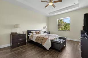 4635 NW 59th St, Tamarac, FL 33319 - Photo 21