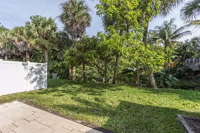 4635 NW 59th Street, Tamarac, FL 33319 - Photo 33