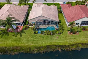 482 NW Blue Lake Dr, Port Saint Lucie, FL 34986 - Photo 49