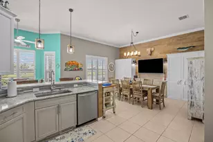 482 NW Blue Lake Dr, Port Saint Lucie, FL 34986 - Photo 15