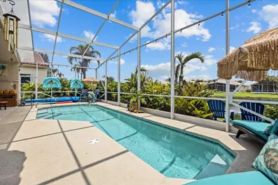 482 NW Blue Lake Drive, Port Saint Lucie, FL 34986 - Photo 41