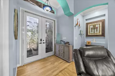 482 NW Blue Lake Drive, Port Saint Lucie, FL 34986 - Photo 5