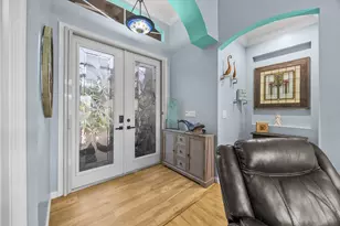 482 NW Blue Lake Dr, Port Saint Lucie, FL 34986 - Photo 5