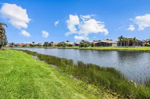 482 NW Blue Lake Dr, Port Saint Lucie, FL 34986 - Photo 45