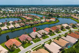 482 NW Blue Lake Dr, Port Saint Lucie, FL 34986 - Photo 53