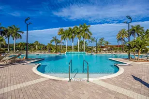 482 NW Blue Lake Dr, Port Saint Lucie, FL 34986 - Photo 55
