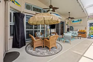 482 NW Blue Lake Dr, Port Saint Lucie, FL 34986 - Photo 39