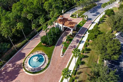 482 NW Blue Lake Drive, Port Saint Lucie, FL 34986 - Photo 69