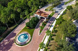 482 NW Blue Lake Dr, Port Saint Lucie, FL 34986 - Photo 69