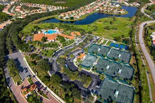 482 NW Blue Lake Dr, Port Saint Lucie, FL 34986 - Photo 65