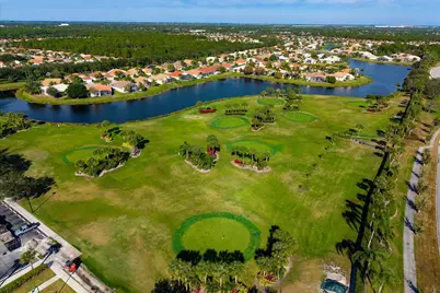 482 NW Blue Lake Drive, Port Saint Lucie, FL 34986 - Photo 67