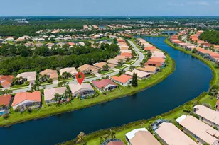 482 NW Blue Lake Dr, Port Saint Lucie, FL 34986 - Photo 51