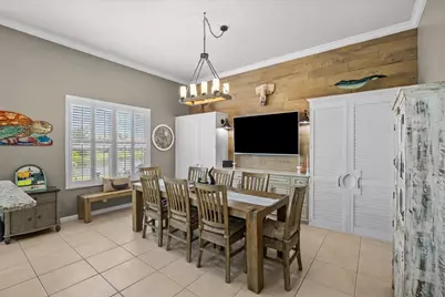 482 NW Blue Lake Drive, Port Saint Lucie, FL 34986 - Photo 9
