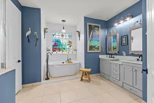 482 NW Blue Lake Dr, Port Saint Lucie, FL 34986 - Photo 25