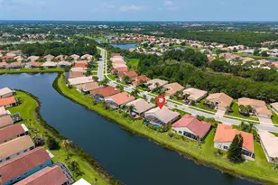 482 NW Blue Lake Dr, Port Saint Lucie, FL 34986 - Photo 49