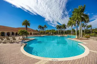 482 NW Blue Lake Dr, Port Saint Lucie, FL 34986 - Photo 53